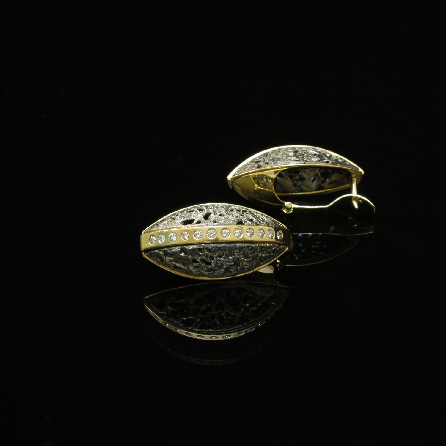 AUSKARAI  -  Nr.110311-02