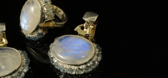 Simanonis jewelry / juvelyriniai dirbiniai, žiedai, sagės, apyrankės, auskarai, juvelyrika vyrams